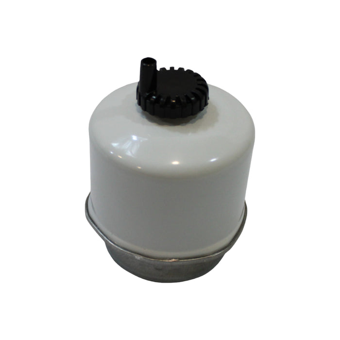 FG0552 - FILTER, ELEMENT FUEL MITSUBISHI (D07 0015 )
