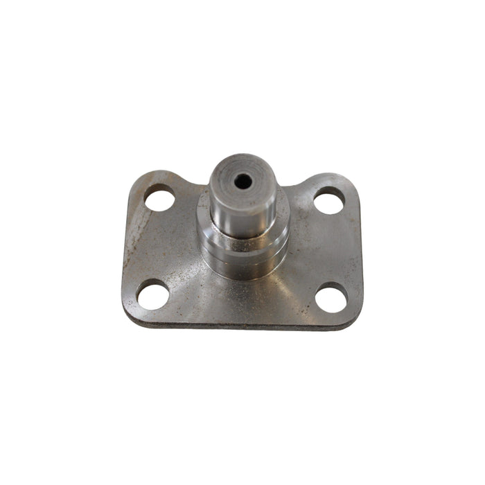 0637299 - CAP,  KING PIN FIN