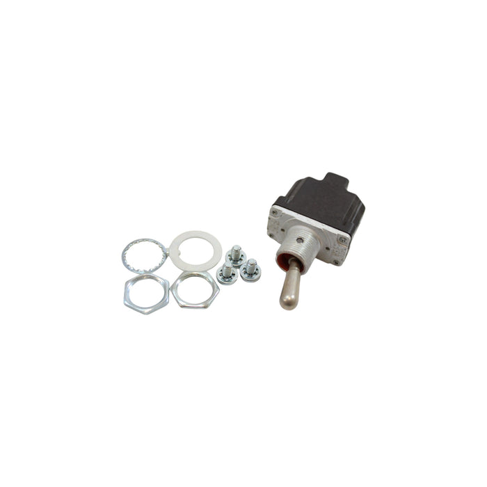 56458 - SWITCH, TOGGLE