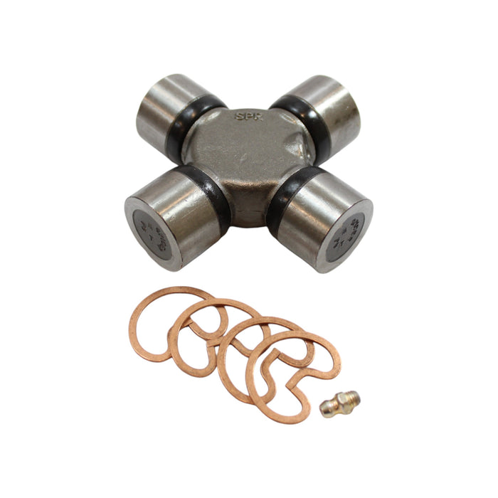 LL-2989-607 - JOINT KIT, UNIVERSAL