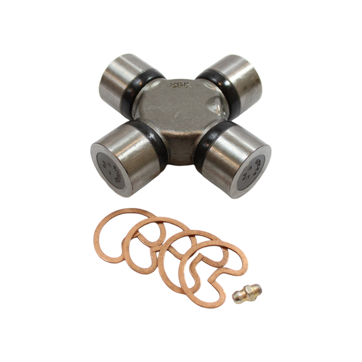 DANA 5-188X - JOINT KIT, UNIVERSAL | RSW Parts
