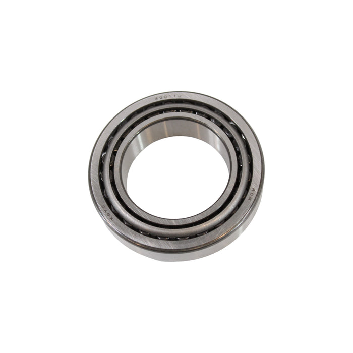 0600509.1039 - BEARING, TAPER ROLLER