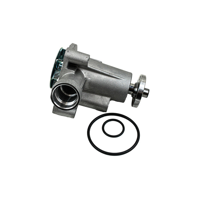 7022153 - PUMP, WATER