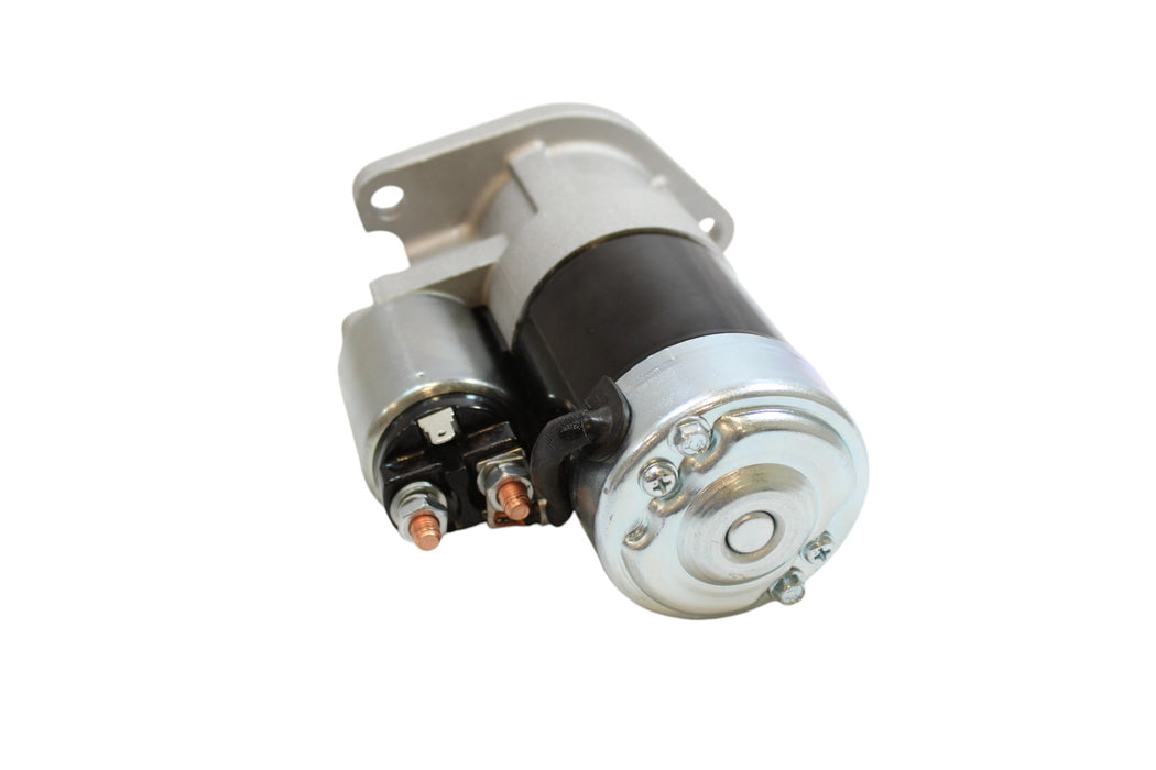 16833 - STARTER ASSEMBLY, MITSUBISHI, L3E