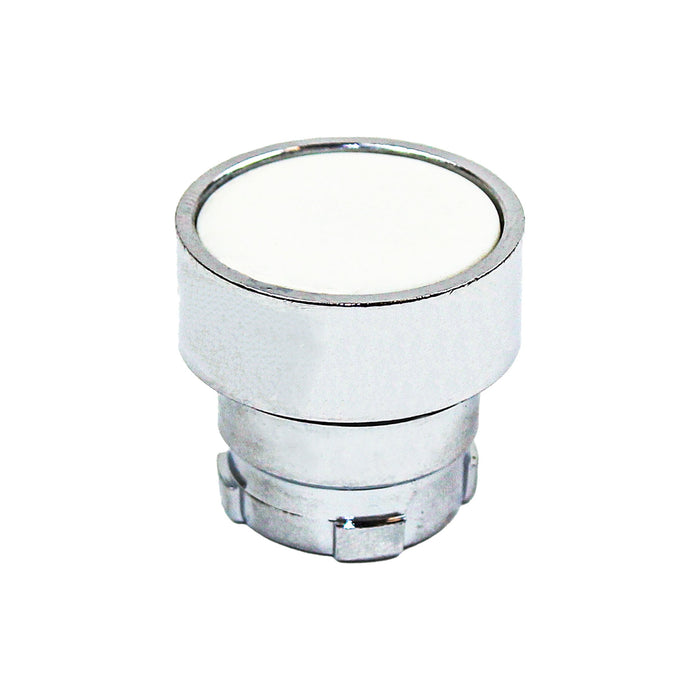 0962496 - BUSHING, 1.25IN COMPOSIT