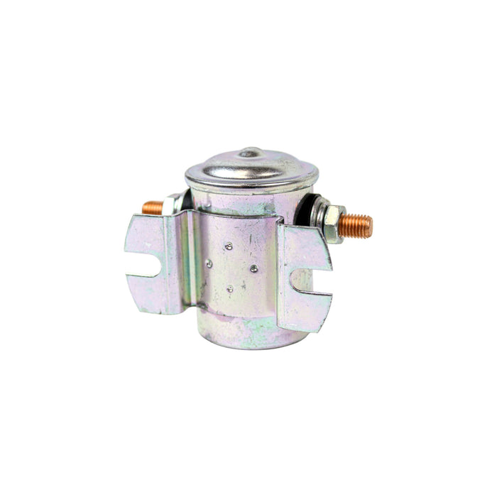 1EG76084 - SOLENOID, 12V