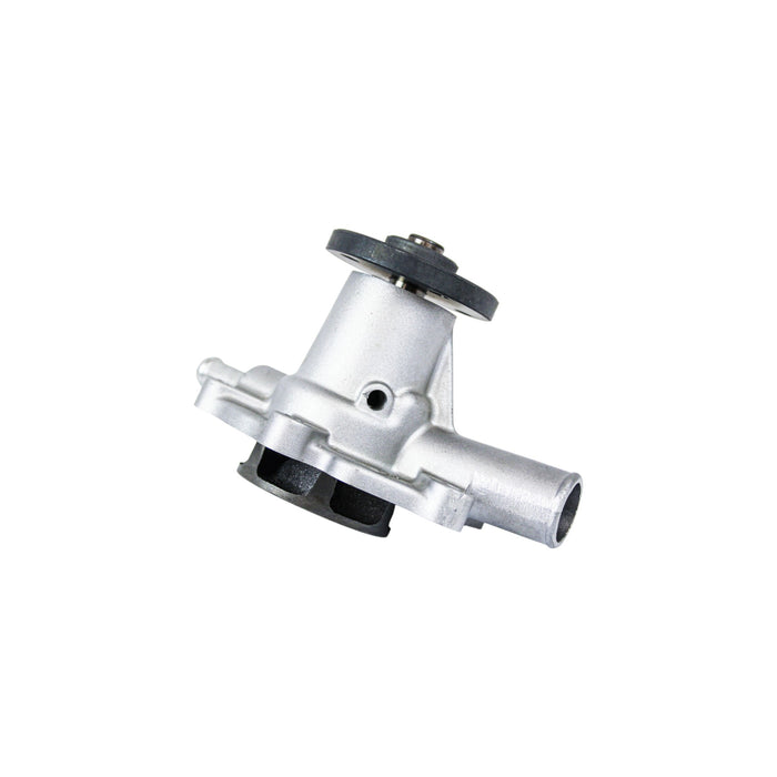 7023115 - PUMP, WATER