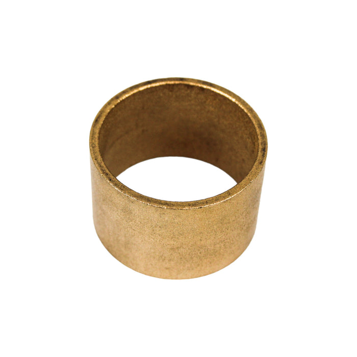 1BE02813 - BEARING, SLEEVE