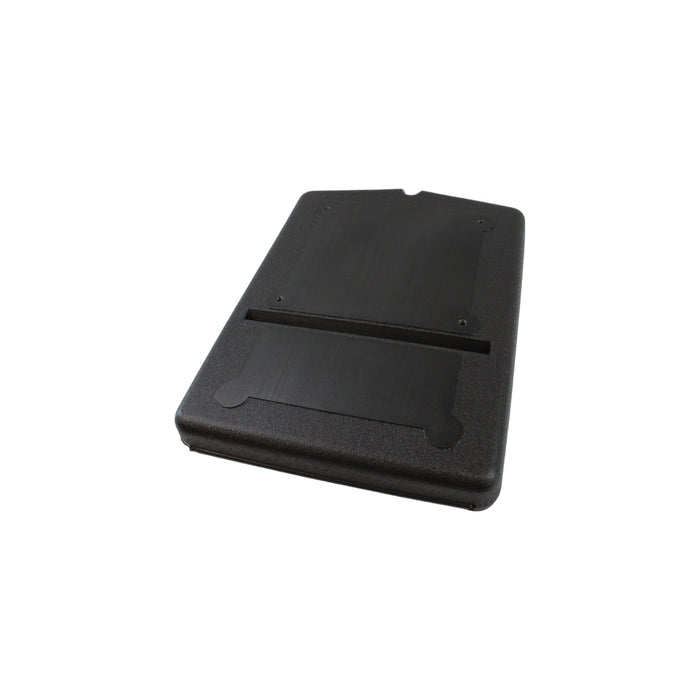 52277GN - ENCLOSURE, MANUAL SOLD BY EACH