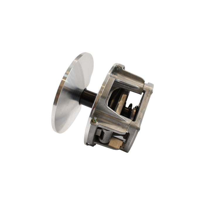 103828101 - CLUTCH, DRIVE CVT DIESEL ENGINE 3 WEIGHT