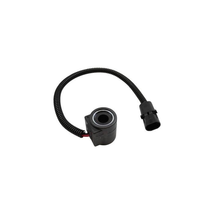 04691531 - COIL, 12V