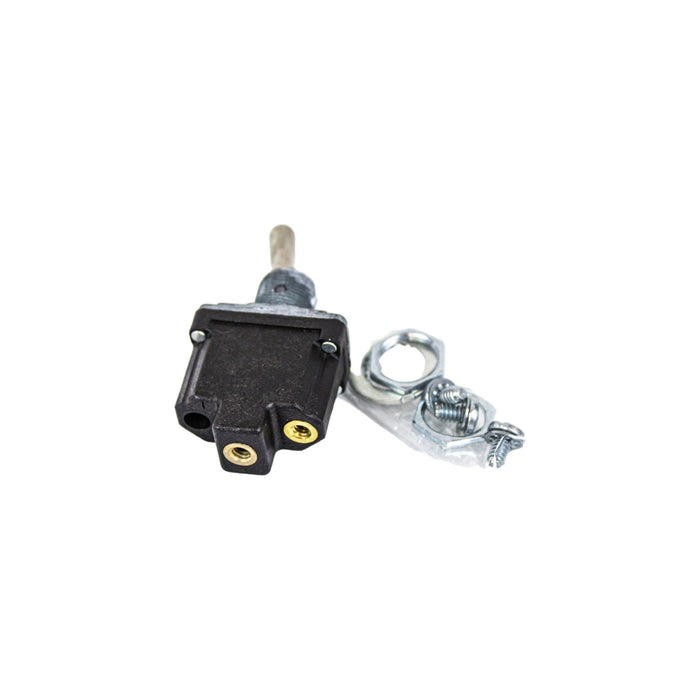 4360005JL - SWITCH, TOGGLE ON/OFF