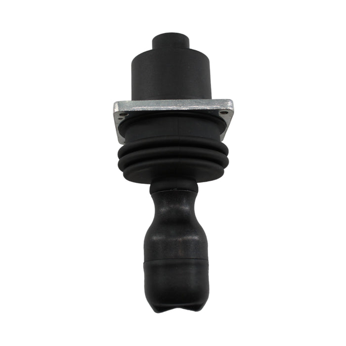 101005GT - CONTROLLER, JOYSTICK 1 AXIS ROCKER DEUTSCH