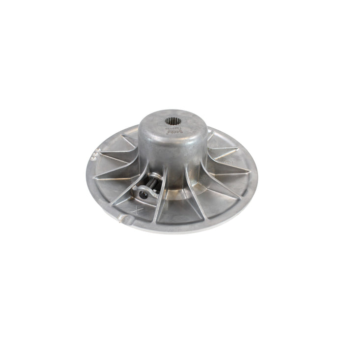 1323118 - DRIVEN CLUTCH ASSEMBLY