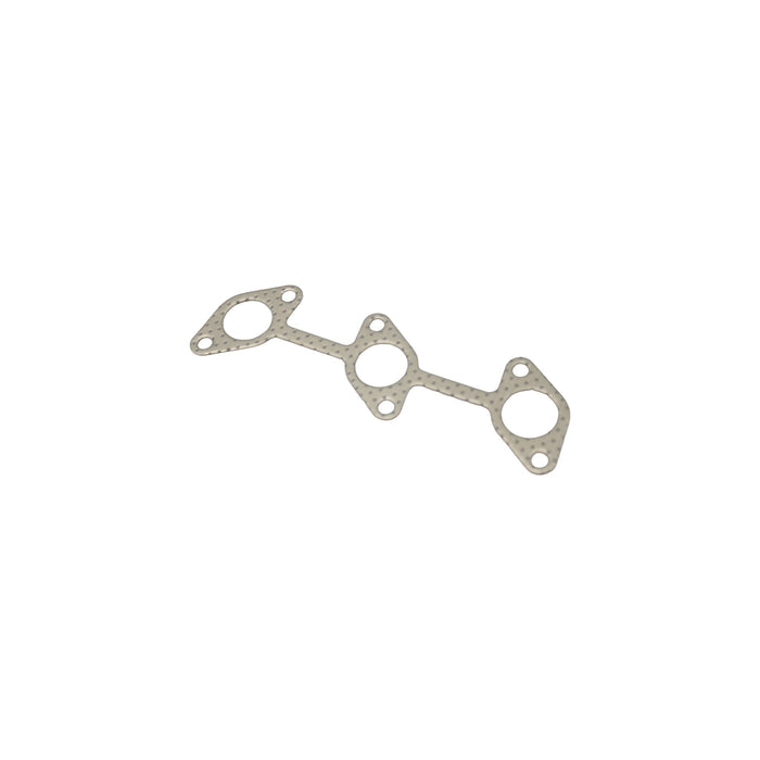 23455GN - GASKET, EXHAUST MANIFOLD WG750B