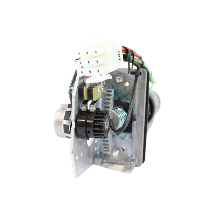 1600257 - CONTROLLER, JOYSTICK M115