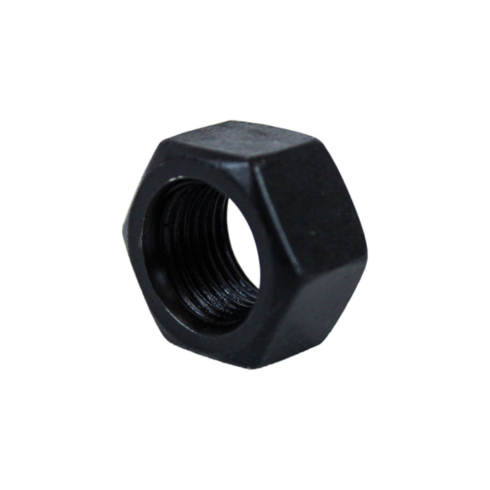 100092 - NUT, HEX HEAD WHEEL M18 X 1.5 CL 8<br>
