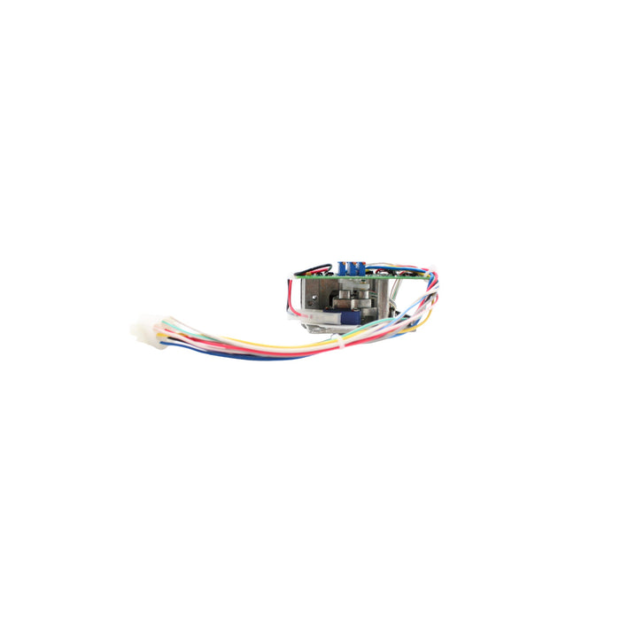 159229 - CONTROLLER, JOYSTICK