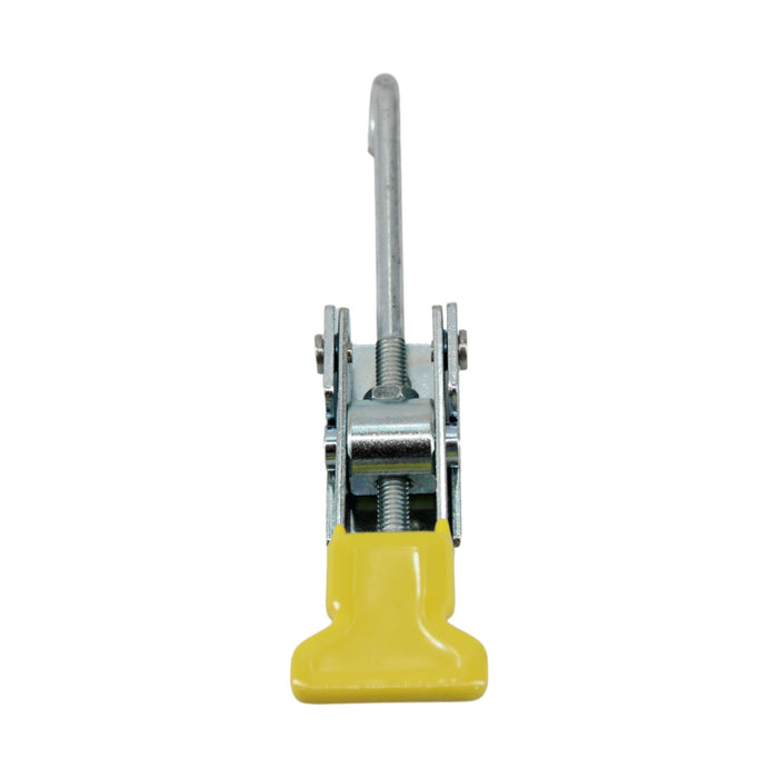 1HW42294 - LATCH, ADJUSTABLE DRAW Z34/22N