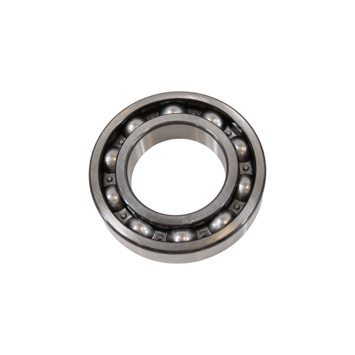 200861031 - BEARING, BALL OPEN