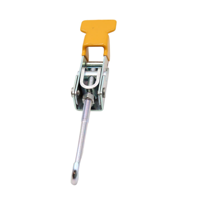 27126GN - LATCH, DRAW ADJUSTABLE