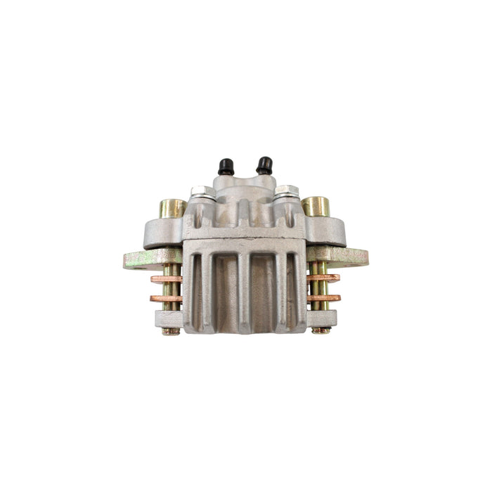 13967701 - CALIPER, BRAKE REAR 1.06 INCH