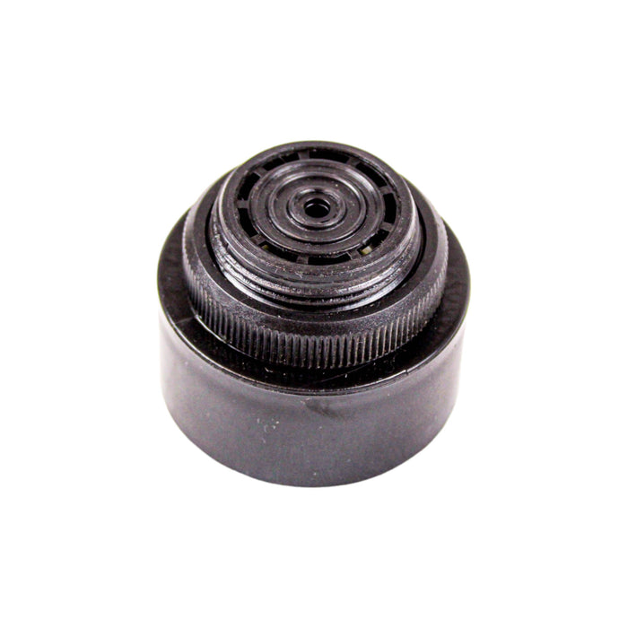 1AL02089 - ALARM, DESCENT MOTION TRAVEL