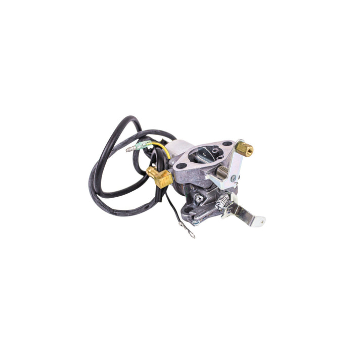 064505-007UR - CARBURETOR, KUBWG750