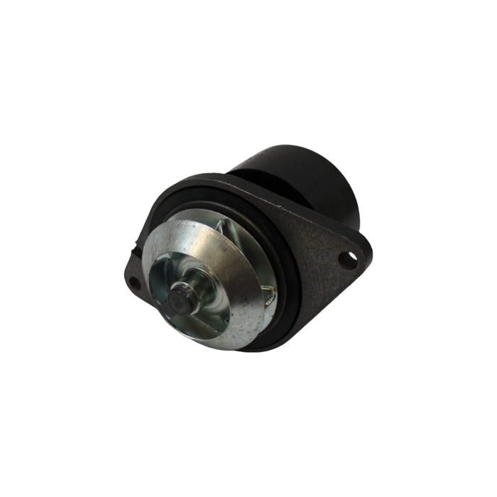 J286278 - PUMP, WATER