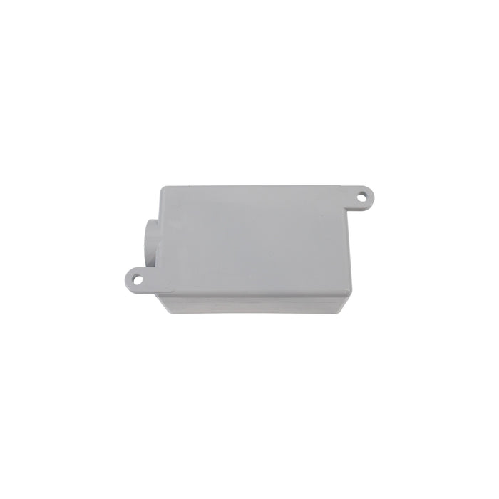 131999 - OUTLET BOX, GFI