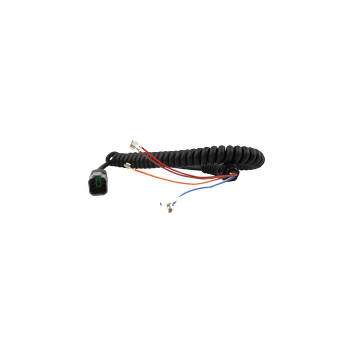235464GN - CORD, COIL GEN 6 COMPLETE