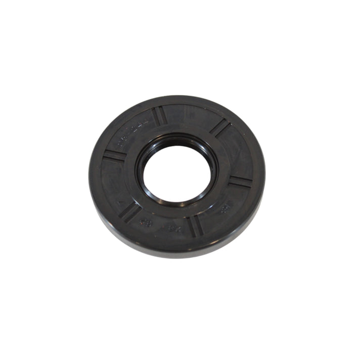 102464401 - SEAL, DUAL LIP 25X62X7TC