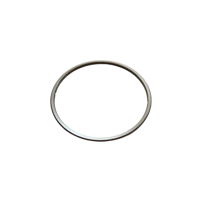 213.06.005.01 - SPACER