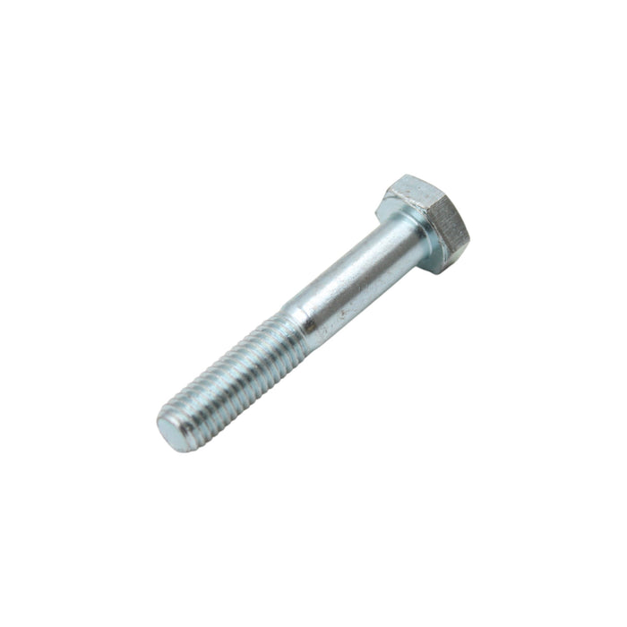 0701020 - SCREW, CAP HEX HEAD 8.8 10-1.50X60MM