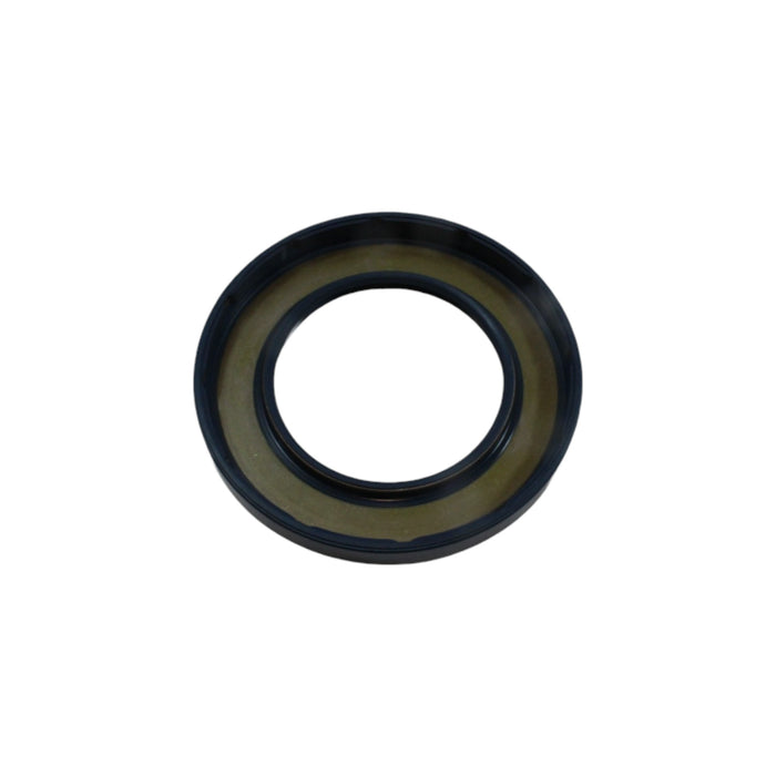 05500030 - SEAL