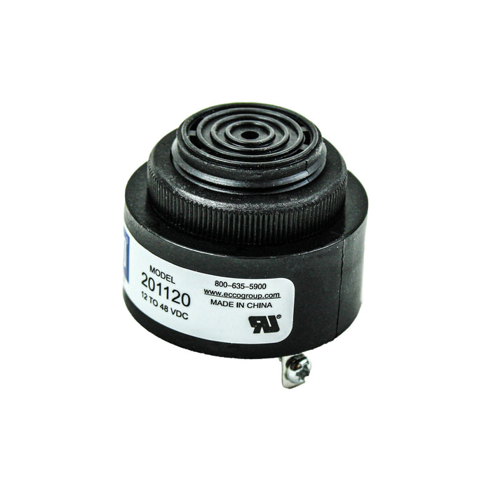 1AL74688 - ALARM, BEEPING