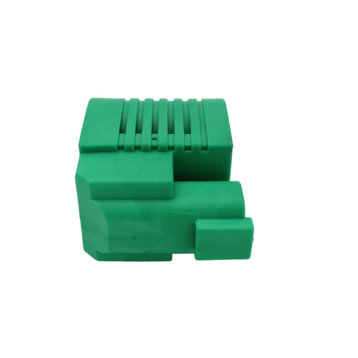 81043GN - COIL, SOLENOID 8 DSO 10V W/DIO