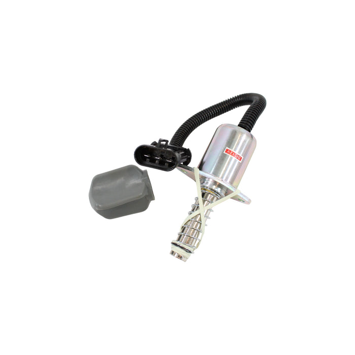 7136559 - SOLENOID ASMBLY