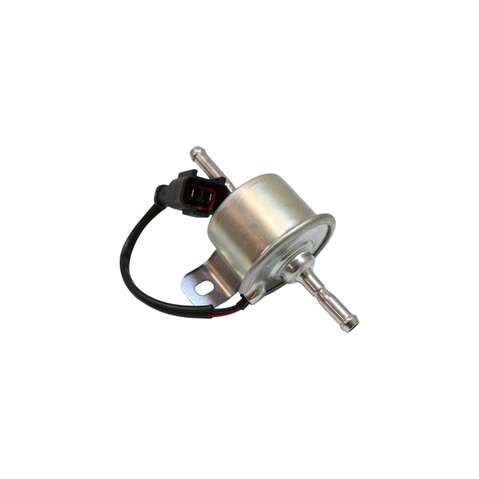 02/634780 - PUMP, FUEL ENGINE ELECTRIC