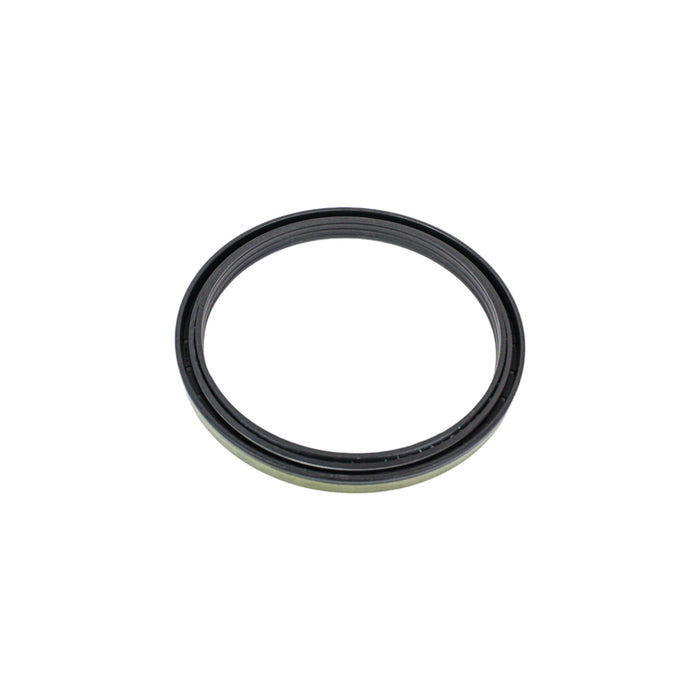 82920209 - SEAL, OIL 149MMID X 176MMOD X 16MM THICK