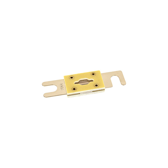 1FS02601 - FUSE, 100 AMP