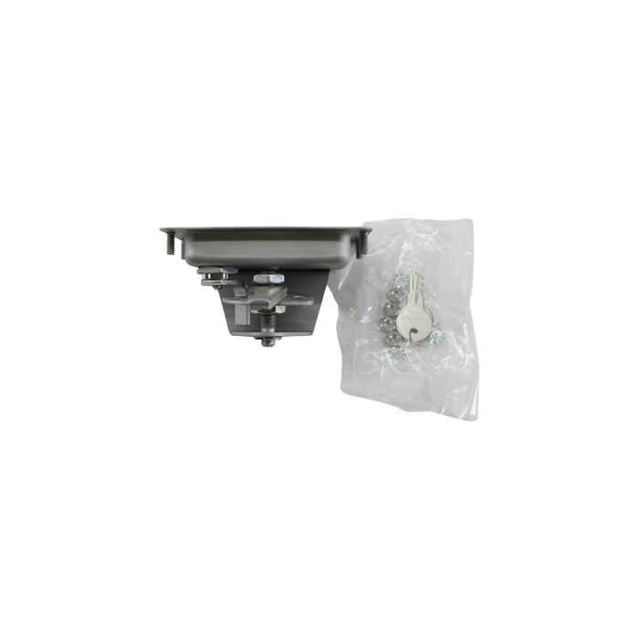 28125GN - LATCH, COVER FLUSH CUP