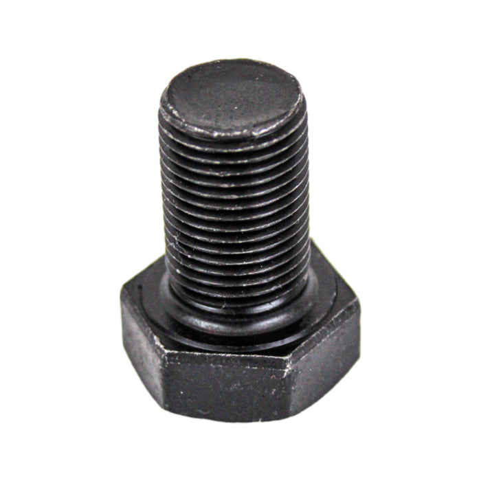 A38208 - BOLT, WHEEL 5/8-18 1.375 LONG