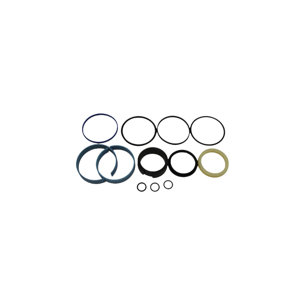 EPW 1SL77069 - SEAL KIT, REPAIR SEAL KIT | RSW Parts