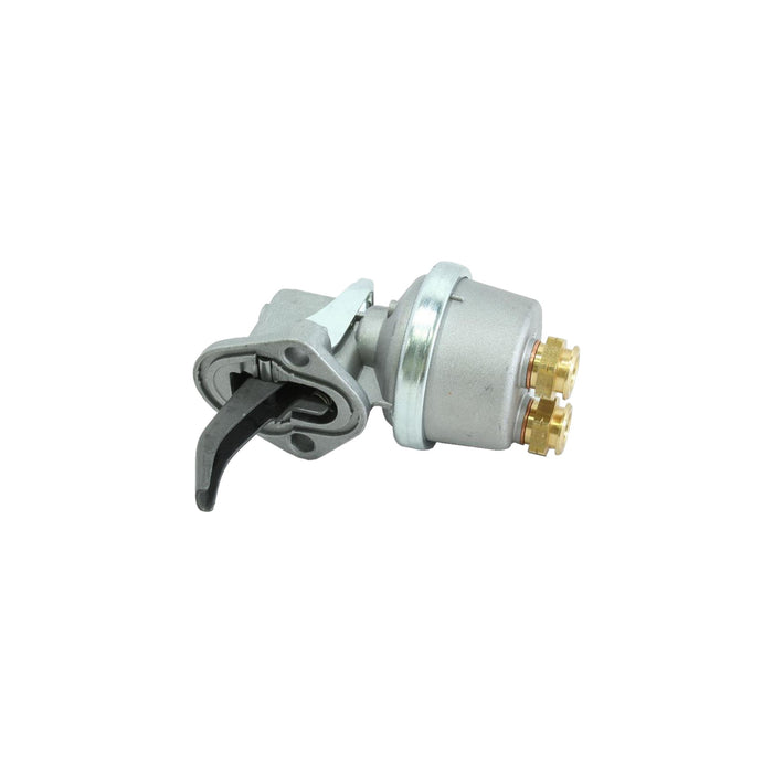 2830122 - PUMP, FUEL