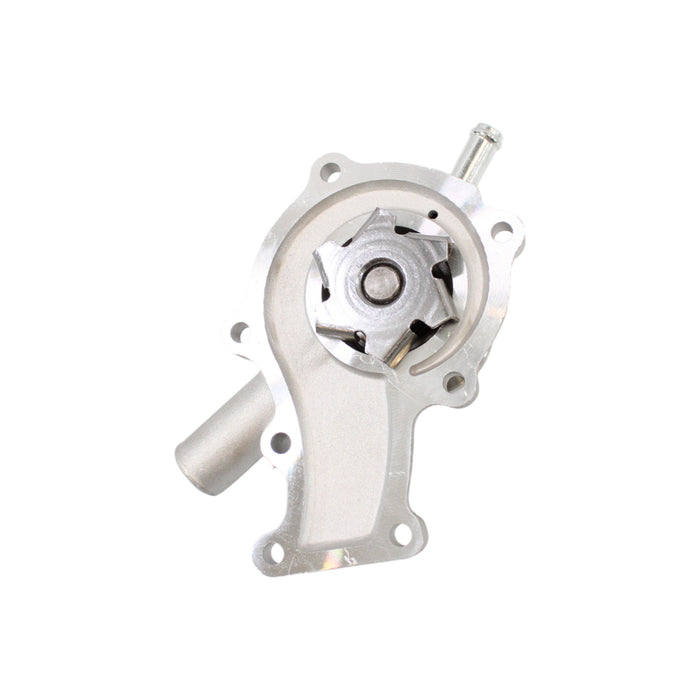 6670506 - PUMP, WATER