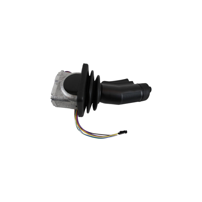 78903HGN - CONTROLLER