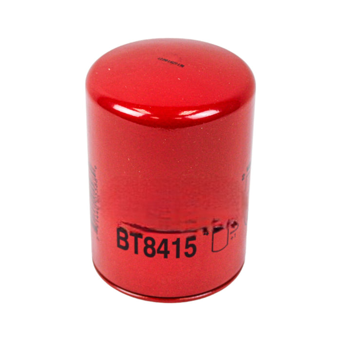 1319726ST - FILTER, TRANSMISSION