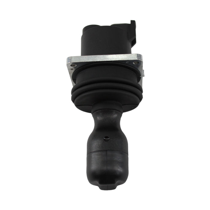 101173GN - CONTROLLER, JOYSTICK DUAL AXIS W/STEER