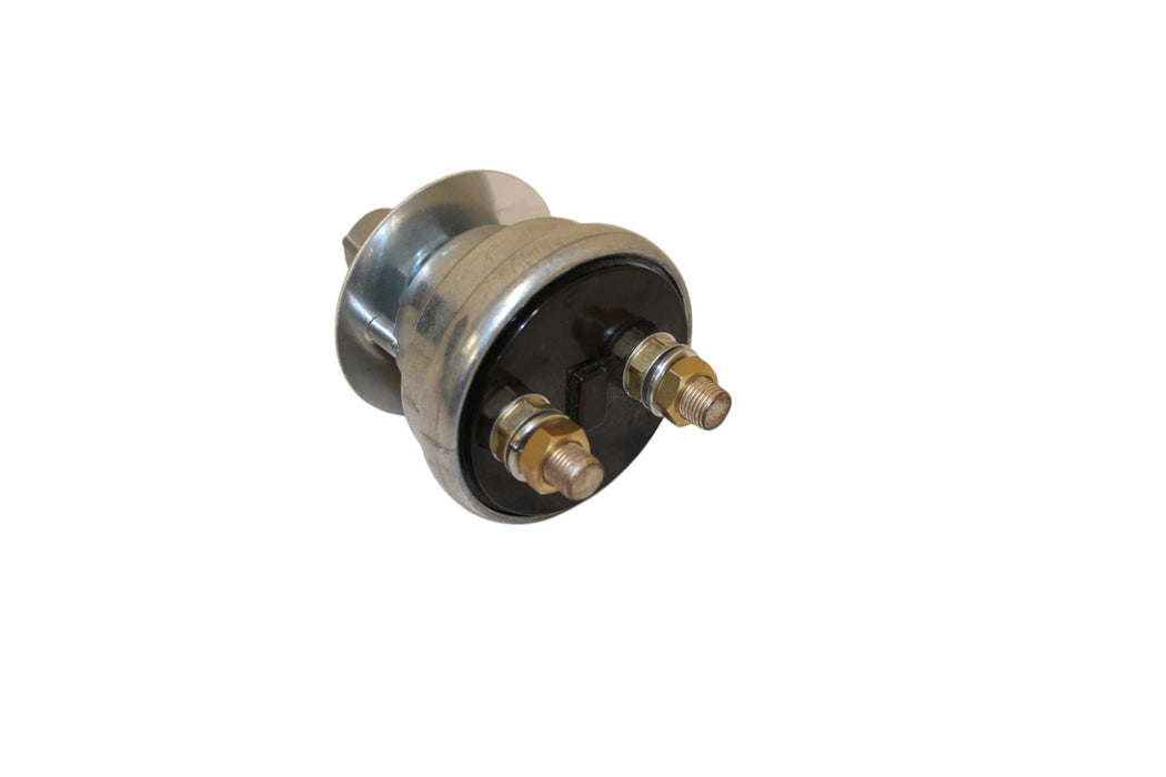 1SW76240 - SWITCH, DISCONNECT
